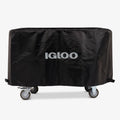 Party Bar™ Protective Cover