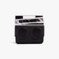 Las Vegas Raiders KoolTunes®
