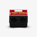 University of Southern California KoolTunes®