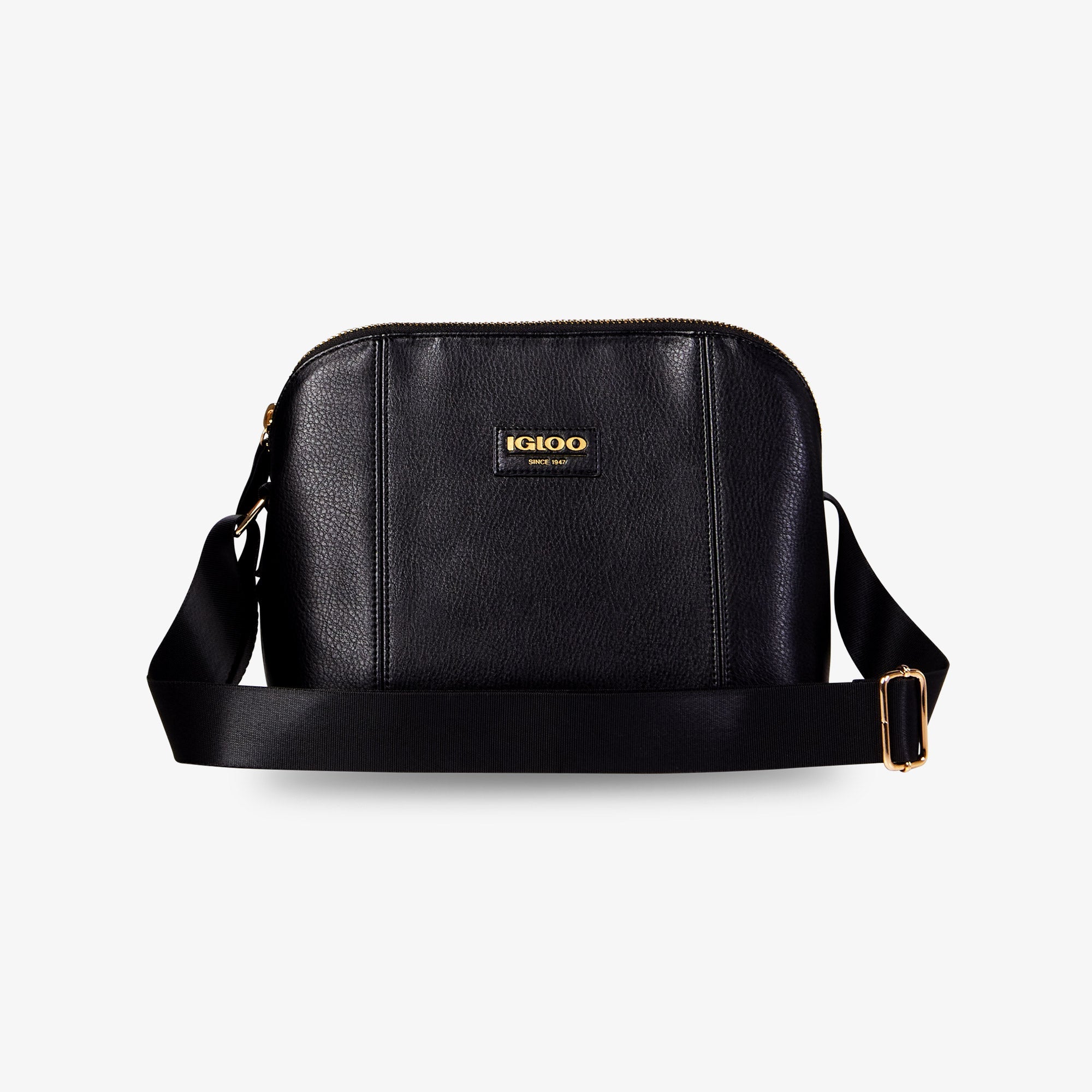Igloo Luxe® Crossbody Cooler Bag