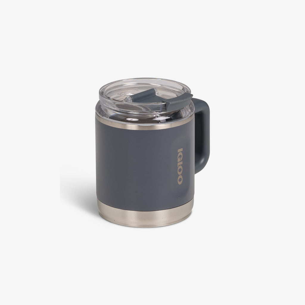 15 Oz Coffee Mug R2 - Carbonite - Product View