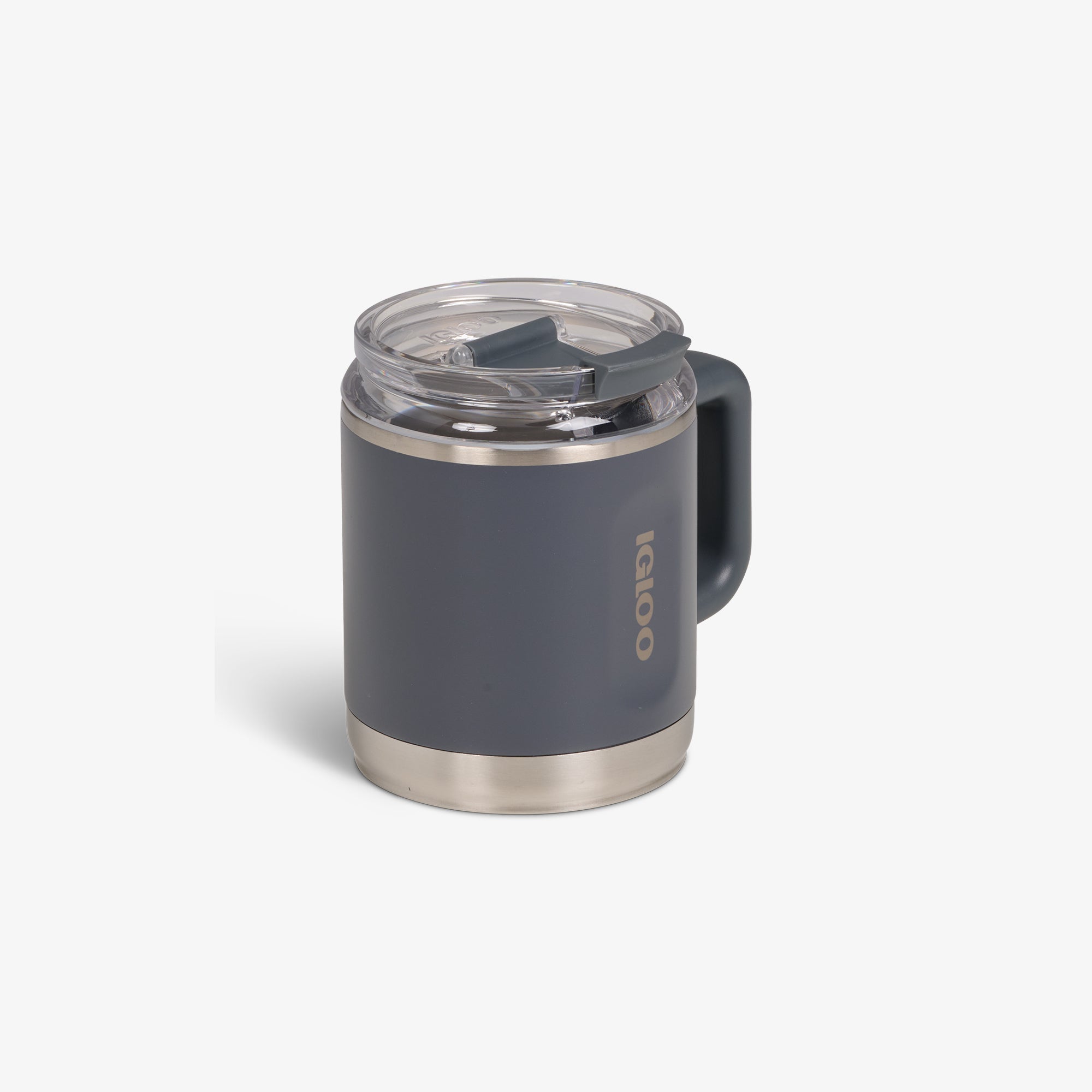15 Oz Coffee Mug R2 - Carbonite - Product View