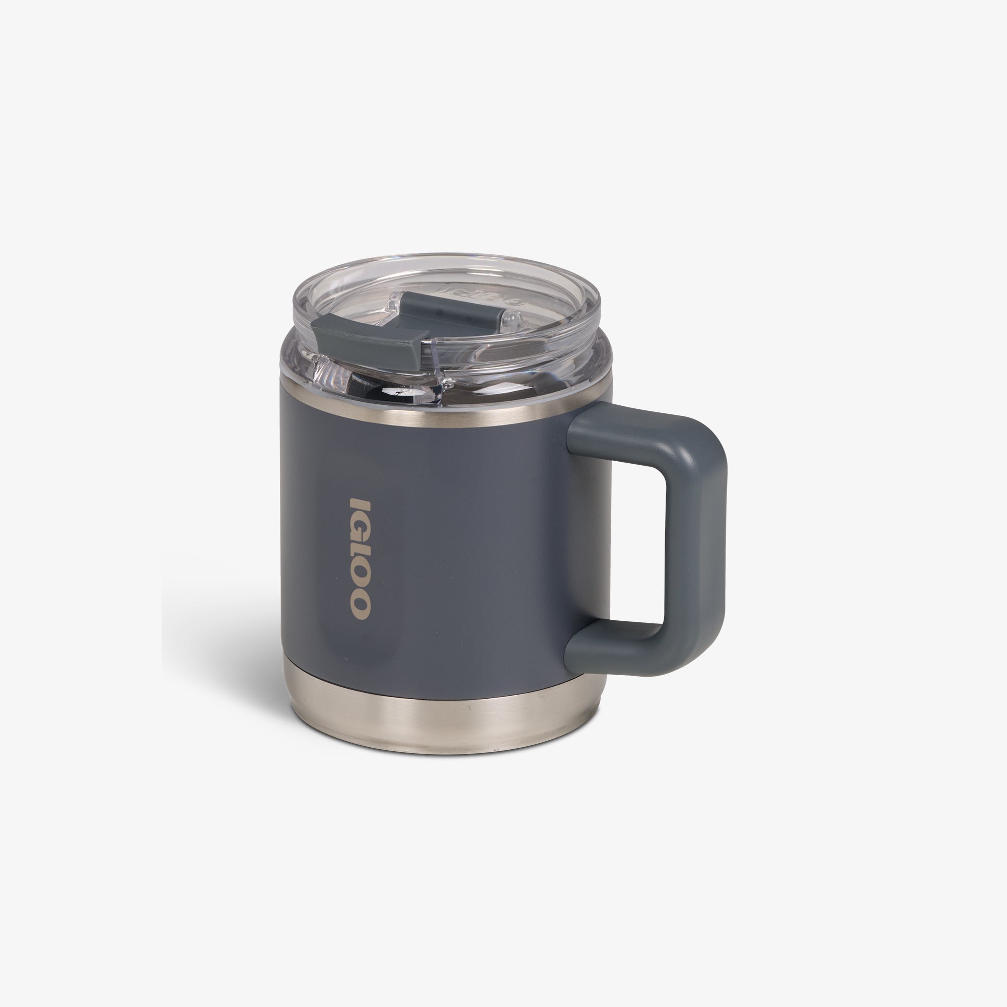 15 Oz Coffee Mug R2 - Carbonite - Product View