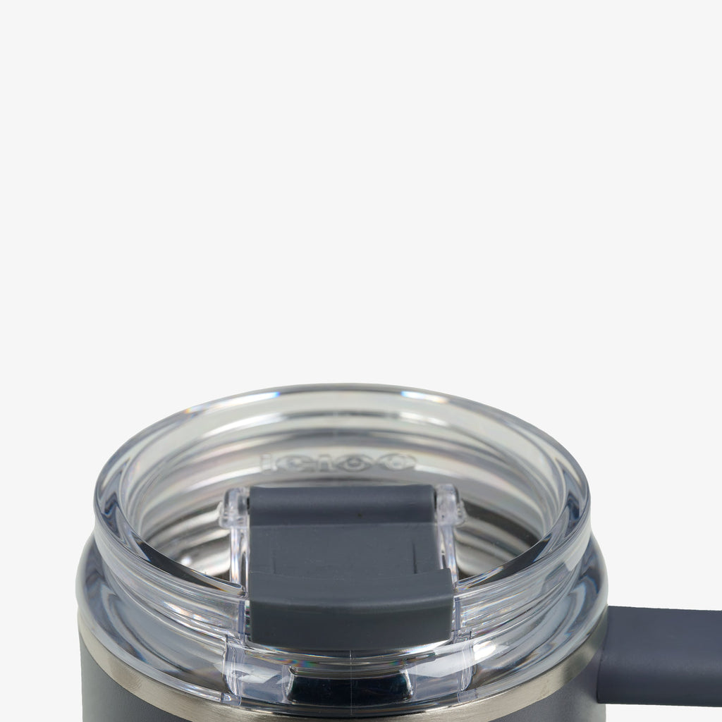 15 Oz Coffee Mug R2 - Carbonite - Product View