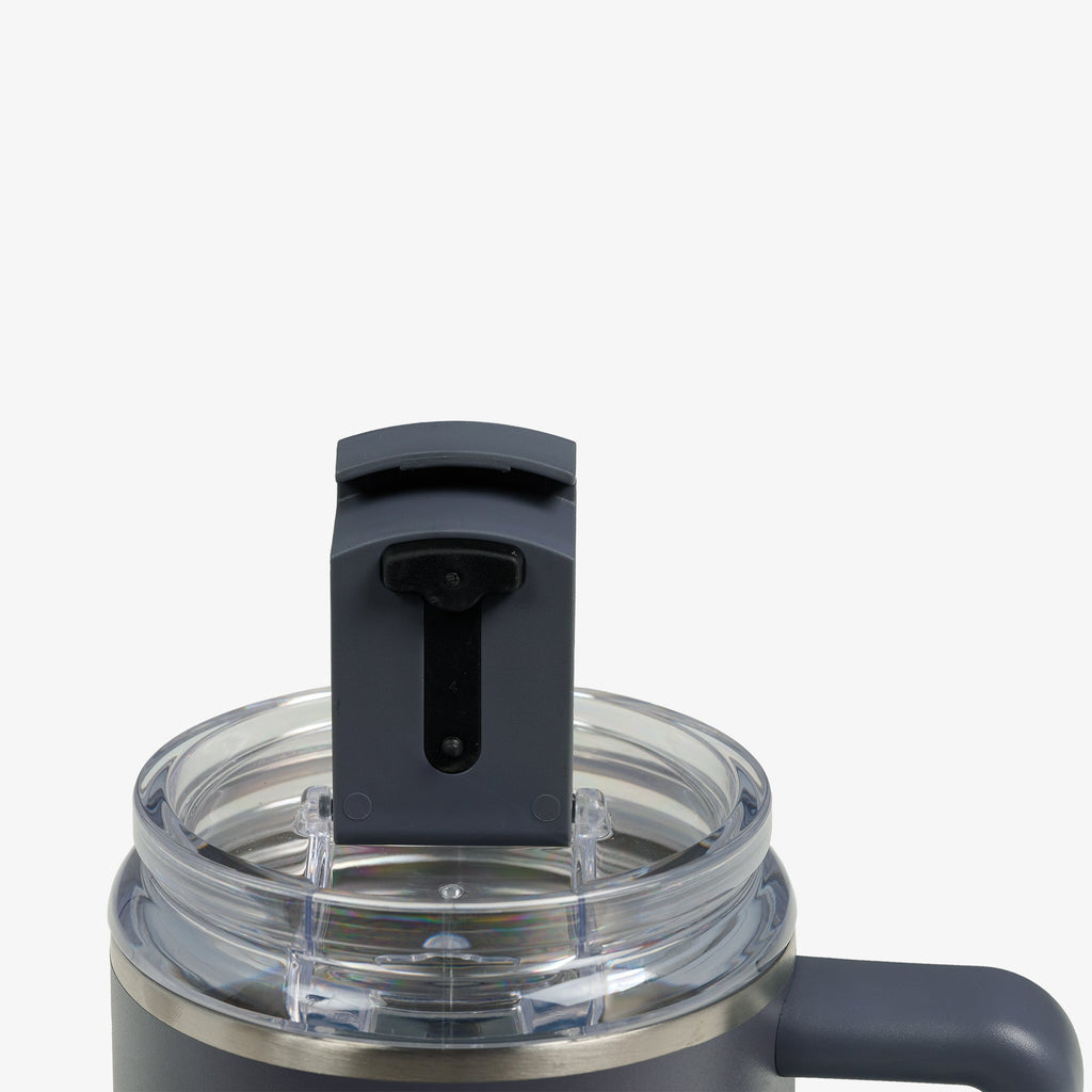 15 Oz Coffee Mug R2 - Carbonite - Product View