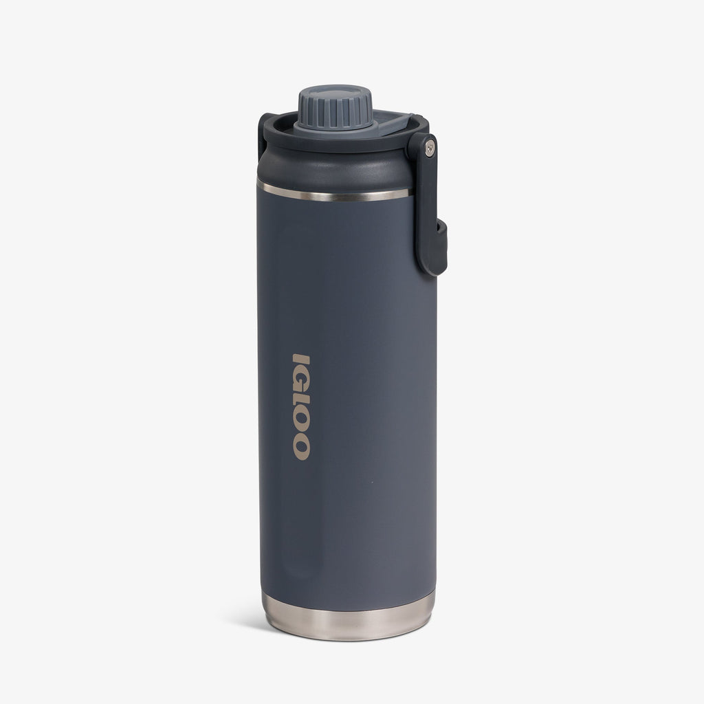 46 Oz Twist ‘n’ Chug Bottle