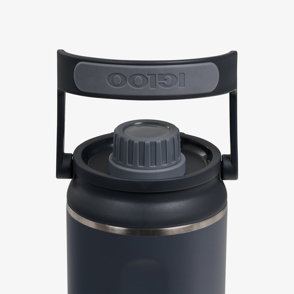 46 Oz Twist ‘n’ Chug Bottle