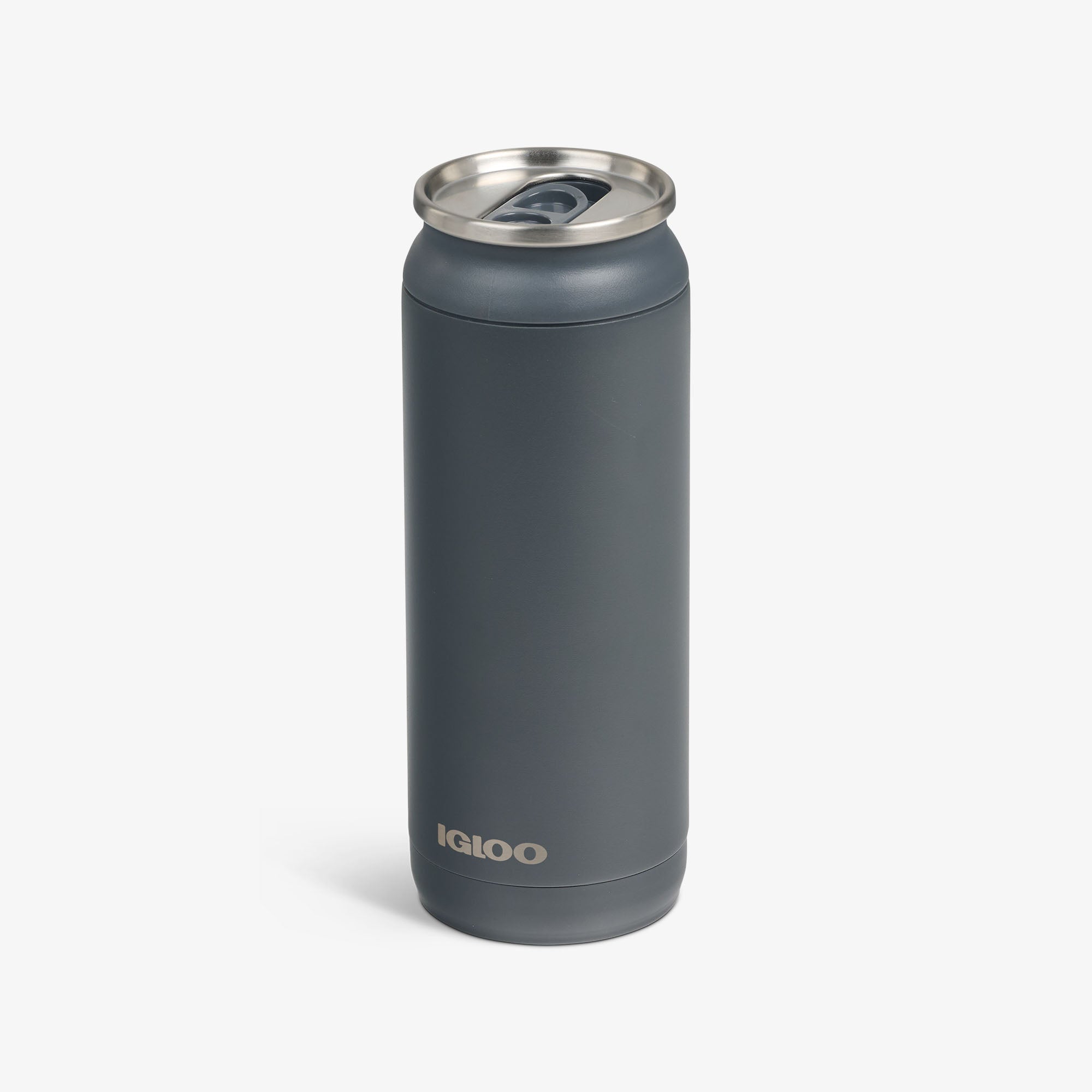 16 Oz Can F2 - Carbonite - Product View
