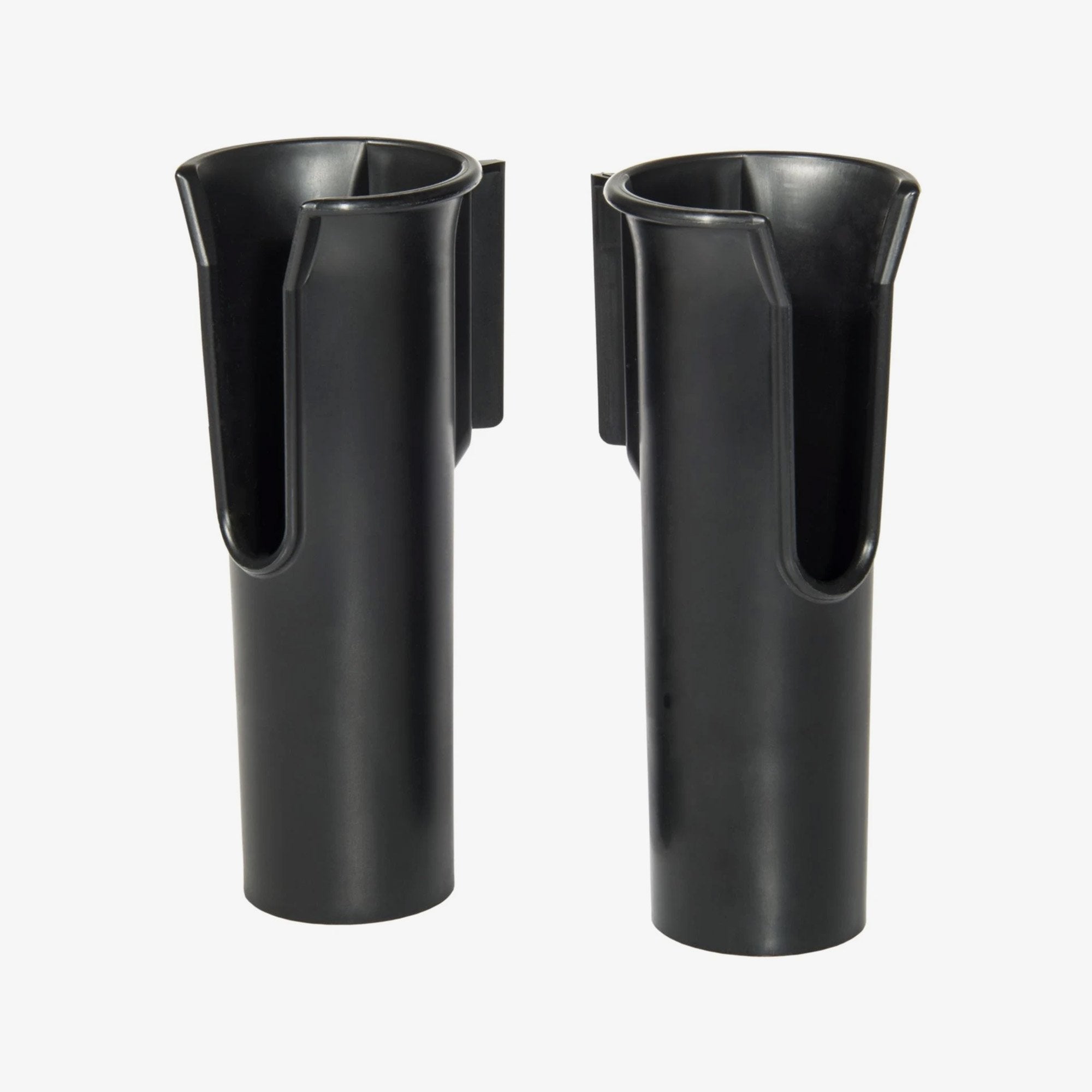 Rod Holders For Trailmate Coolers